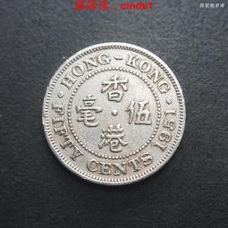 ????露天【至低價】喬治五世國王 英國1935年半克朗 銀幣 32mm14.13g 皇冠盾牌 硬幣 歷史價格詳細信息