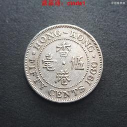 1960年伍圓三羅馬《連號100張》 歷史價格詳細信息