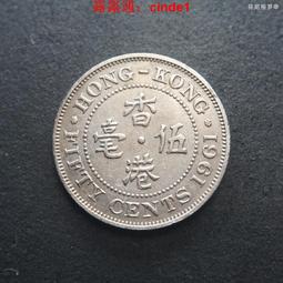????露天【至低價】1961-1963年 墨西哥5比索紙幣全新UNC 簽名及章戳隨機發 美洲 歷史價格詳細信息