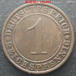 ????露天【至低價】德國 魏瑪共和國1924年3馬克 老銀幣 好品/ 歷史價格詳細信息