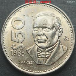 1985 華納 小精靈 歷史價格詳細信息