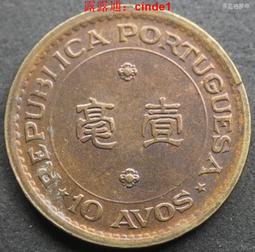 ????露天【至低價】葡屬安哥拉500埃斯庫多紙幣 1973年版 P-107 歷史價格詳細信息