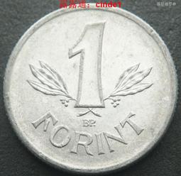 ????露天【至低價】匈牙利1972年10菲勒鋁幣硬幣和平鴿18mm 24D151 歷史價格詳細信息