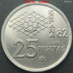 ????露天【至低價】/ 西班牙阿維拉古城2024-3 紀念鈔 全新UNC 歷史價格詳細信息