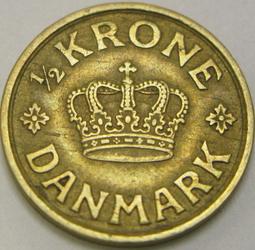 幣1925 泰國1995.2005年10泰銖硬幣 共2枚 歷史價格詳細信息