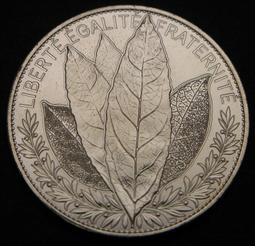 #銀幣 2021吉祥文化愛心銀幣 琴瑟和鳴銀幣 原盒原證304978 歷史價格詳細信息