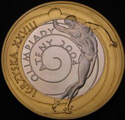 PROOF精制1950英國喬治六世1弗洛林2先令70 歷史價格詳細信息