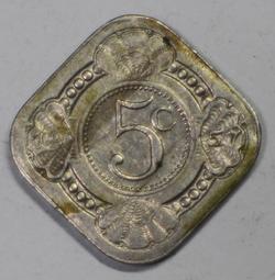 【匯海外幣】荷蘭1962年  釹王銀婚 紀念 銀章    12.5g/30mm【滿300出貨】 歷史價格詳細信息