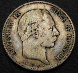 【匯海外幣】丹麥1925年1/2克朗  銅幣   Aluminum-Bronze    3g/20mm【滿300出貨】 歷史價格詳細信息