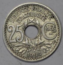 法國1914-1918一戰東方戰役獎章11403 歷史價格詳細信息