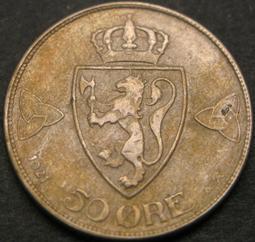 挪威紙幣，100克朗，1998年，初版無全息，全新UNC，角62 歷史價格詳細信息