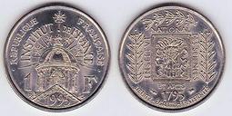 法國200法郎紙幣 舊票如圖 法屬紙幣收藏外國紙幣464 歷史價格詳細信息