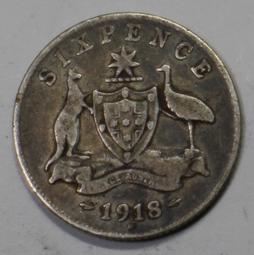 【匯海外幣】亞美尼亞2012年500德拉姆  諾亞方舟  銀幣（1盎司）【滿300出貨】 歷史價格詳細信息