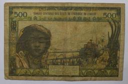 【滿300出貨】國家郵政200周年B 澳大利亞2009年1元紀念幣 郵幣首日封 硬幣 歷史價格詳細信息