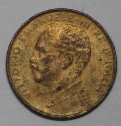 美品 小雲盒子雲電視盒 小雲9p 電源線~可配合面交，量多優惠 歷史價格詳細信息