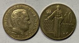 摩納哥皇室珠寶 APM monaco 蛇 水鑽+純銀 手環【全新庫存】【保證真品&超低價可刷卡】 歷史價格詳細信息