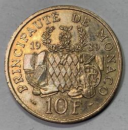 摩納哥皇室珠寶 APM monaco 蛇 水鑽+純銀 手環【全新庫存】【保證真品&超低價可刷卡】 歷史價格詳細信息