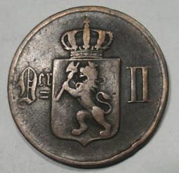 挪威紙幣，100克朗，1998年，初版無全息，全新UNC，角62 歷史價格詳細信息