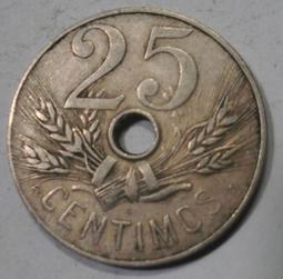 1927年德國興登堡金章 卡爾歌茨作品 36mm 大個頭 2336 歷史價格詳細信息