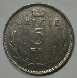 【滿300出貨】比利時 2000年 4枚套幣 硬幣 外國錢幣 歷史價格詳細信息