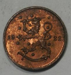 【滿300出貨】芬蘭 2012年 海倫夏白克誕辰150周年 2歐元 雙金屬 精制 紀念幣 歷史價格詳細信息