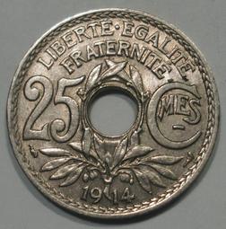 【匯海外幣】法國5法郎紀念幣四種【滿300出貨】 歷史價格詳細信息