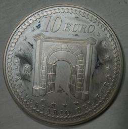 2007年10月 故宮博物院「華麗巴洛克」特展 明信片有蓋紀念章【三十之上 是練眼力的 】 歷史價格詳細信息