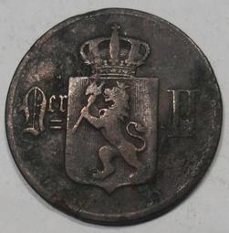 挪威紙幣，100克朗，1998年，初版無全息，全新UNC，角62 歷史價格詳細信息