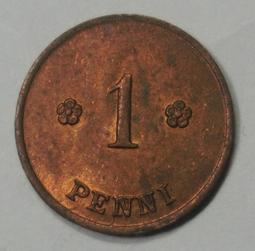 【匯海外幣】UNC 巴西1922年1000瑞斯 紀念幣【滿300出貨】 歷史價格詳細信息