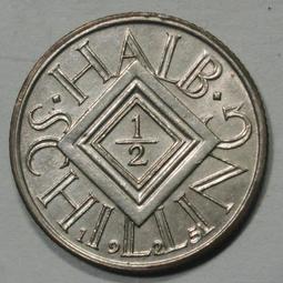 【滿300出貨】奧地利-1984年8枚 精制套幣-外國硬幣 歷史價格詳細信息