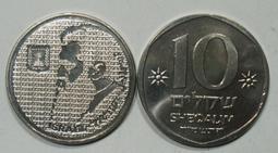 【匯海外幣】UNC 斯洛文尼亞1992年0.02裡帕  銅幣 （ 臨時政府）【滿300出貨】 歷史價格詳細信息
