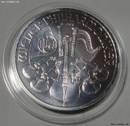 【滿300出貨】奧地利-1984年8枚 精制套幣-外國硬幣 歷史價格詳細信息