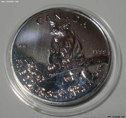 加拿大2012年10分硬幣帆船英國女王18mm 23E528 歷史價格詳細信息