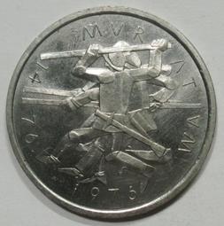 【滿300出貨】瑞士1963年國際紅十字會100年5法郎紀念銀幣15克83.5%銀31MM 歷史價格詳細信息