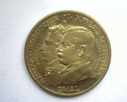 UNC，瑞典1000克朗，1989年初版，瑞典國王古斯塔夫，9092 歷史價格詳細信息