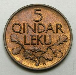 LEKUE 爆米花料理盒(橘12.5cm) 歷史價格詳細信息