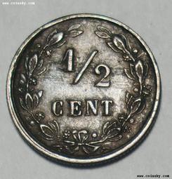 1885年瑞士伯爾尼射擊節銀章 PCGS SP65 稀少品種390 歷史價格詳細信息