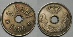 滿300出貨美洲海地10生丁硬幣 年份隨機 KM隨機 歷史價格詳細信息