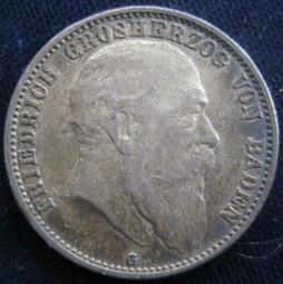 巴哈馬1銀幣1971年73 歷史價格詳細信息