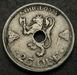 挪威紙幣，100克朗，1998年，初版無全息，全新UNC，角62 歷史價格詳細信息