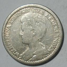 幣1911 香港1975.76.78.80年2毫硬幣 共8枚 歷史價格詳細信息