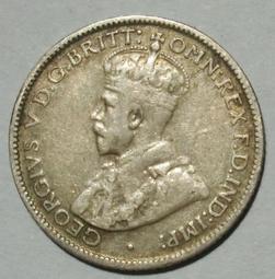 意大利1936年10裡拉銀幣 古玩 老物件 舊藏 -4912 歷史價格詳細信息