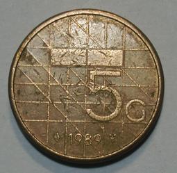 【匯海外幣】荷蘭1848年25分 銀幣【滿300出貨】 歷史價格詳細信息