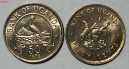 烏幹達1000先令1986年全新保真收藏紙鈔外國錢幣Uganda國會大廈#紙幣#錢幣#外幣 歷史價格詳細信息