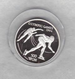 【滿300出貨】朝鮮 開城人文建設 10枚硬幣大全10元制黃銅紀念幣 2017年 歷史價格詳細信息