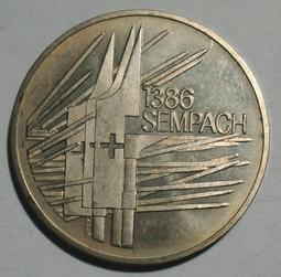 【匯海外幣】希臘1878年10雷普塔 小字版 銅幣【滿300出貨】 歷史價格詳細信息