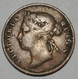 【滿300出貨】英屬維爾京2006年10元精制銀幣 外國錢幣 歷史價格詳細信息