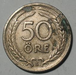 【匯海外幣】澳大利亞1946年6便士 喬治六世  小銀幣  2.820 g., 0.50 Silver【滿300出貨】 歷史價格詳細信息