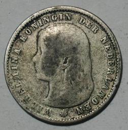 【匯海外幣】英屬塞浦路斯1944年1皮阿斯特  銅幣  喬治六世【滿300出貨】 歷史價格詳細信息