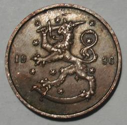 【匯海外幣】英屬塞浦路斯1944年1皮阿斯特  銅幣  喬治六世【滿300出貨】 歷史價格詳細信息